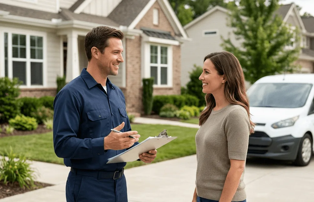 Mold Remediation Wallback, WV FAQs